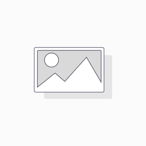 PO Box - Silver
