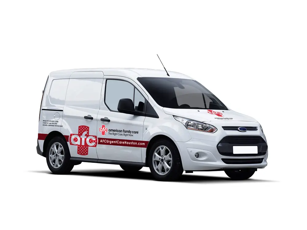 AFC - Logo Kit Van - web 