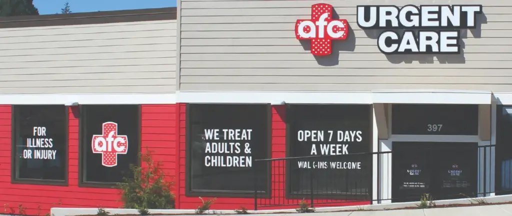 AFC - Window Graphic - Minimal Coverage (web)