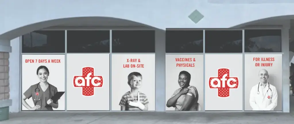 AFC - Window Graphic - Full Coverage (web)