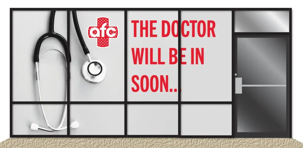 AFC - Window Graphic - Coming Soon Grahpics (web)
