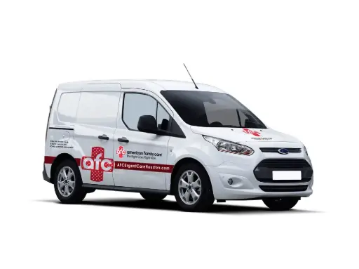 AFC - Logo Kit Van - web 