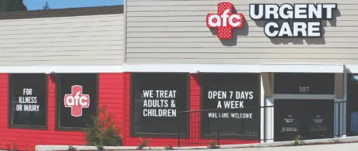 AFC - Window Graphic - Minimal Coverage (web)