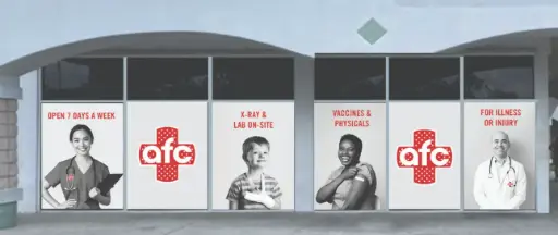 AFC - Window Graphic - Full Coverage (web)