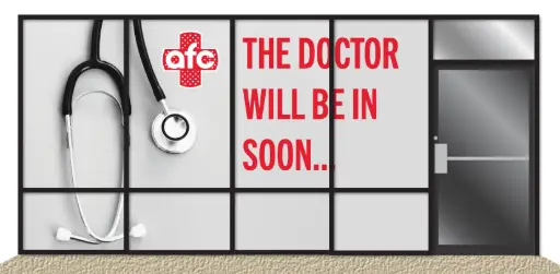 AFC - Window Graphic - Coming Soon Grahpics (web)