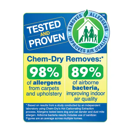 Chemdry - Allergen Ad Decal (web)