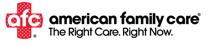 American Family Care