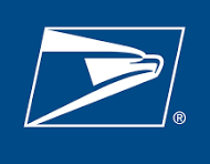 Post Office
